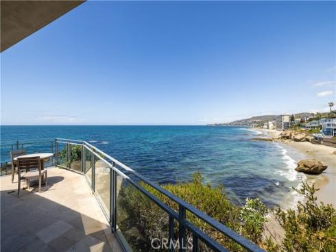 1901 Ocean Way , Laguna Beach, CA