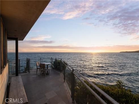 1901 Ocean Way , Laguna Beach, CA