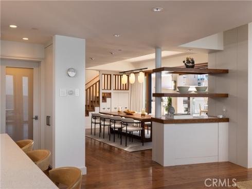 1901 Ocean Way , Laguna Beach, CA