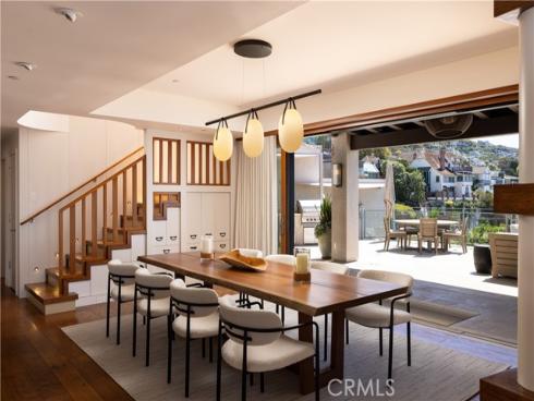 1901 Ocean Way , Laguna Beach, CA