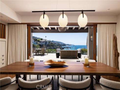 1901 Ocean Way , Laguna Beach, CA