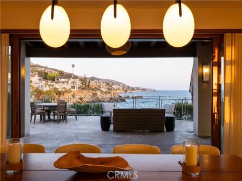 1901 Ocean Way , Laguna Beach, CA