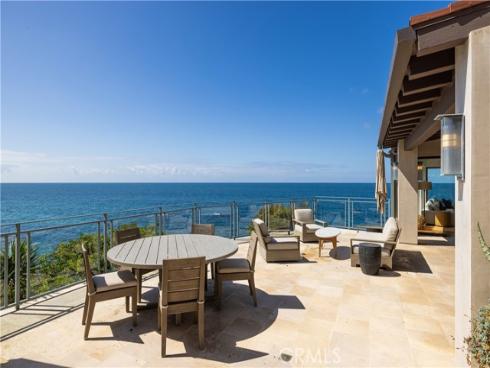 1901 Ocean Way , Laguna Beach, CA