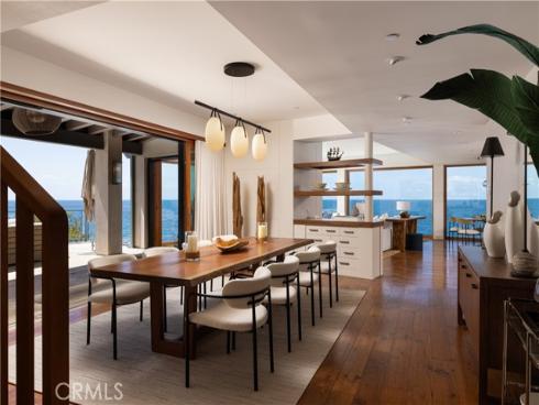 1901 Ocean Way , Laguna Beach, CA