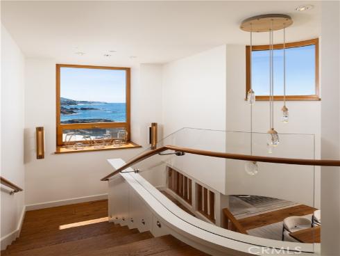 1901 Ocean Way , Laguna Beach, CA