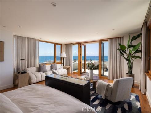 1901 Ocean Way , Laguna Beach, CA