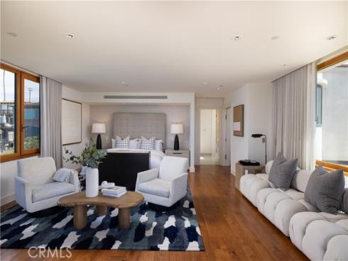 1901 Ocean Way , Laguna Beach, CA