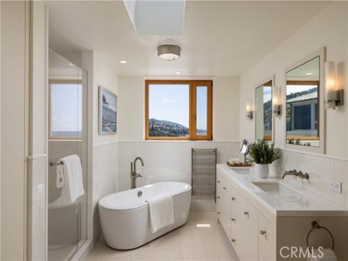 1901 Ocean Way , Laguna Beach, CA