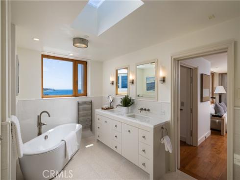 1901 Ocean Way , Laguna Beach, CA