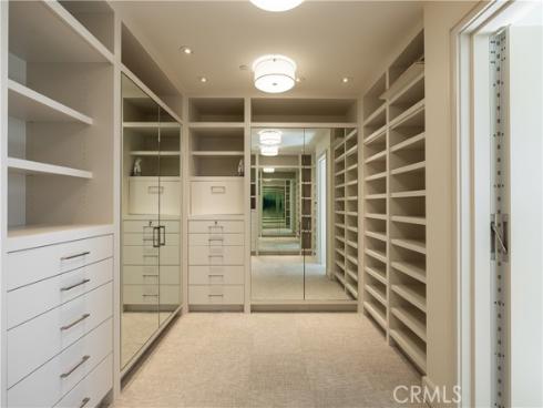 1901 Ocean Way , Laguna Beach, CA