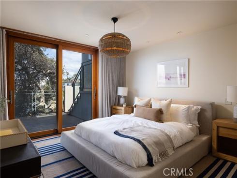 1901 Ocean Way , Laguna Beach, CA