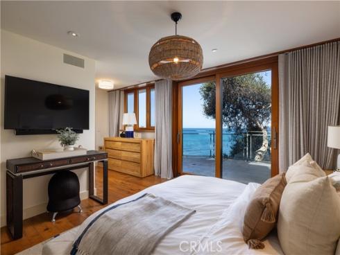 1901 Ocean Way , Laguna Beach, CA