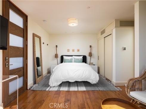 1901 Ocean Way , Laguna Beach, CA