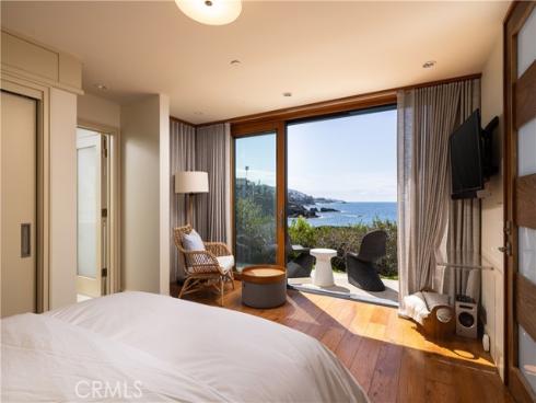1901 Ocean Way , Laguna Beach, CA