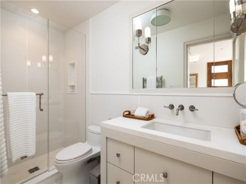1901 Ocean Way , Laguna Beach, CA