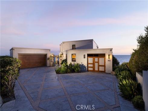1901 Ocean Way , Laguna Beach, CA