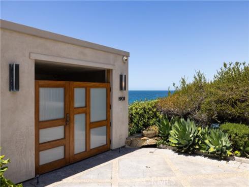 1901 Ocean Way , Laguna Beach, CA