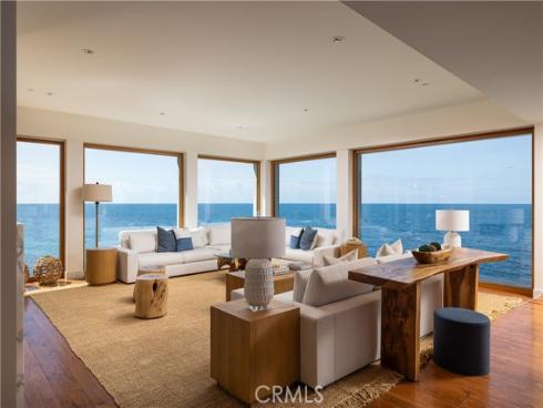 1901 Ocean Way , Laguna Beach, CA