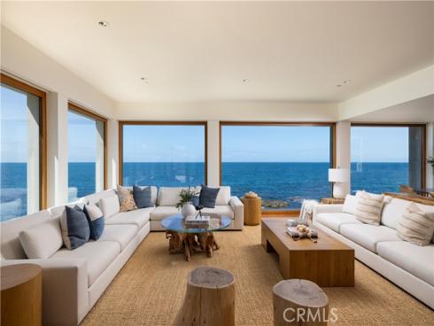 1901 Ocean Way , Laguna Beach, CA
