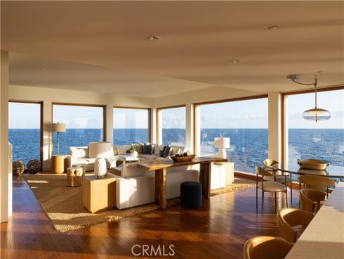1901 Ocean Way , Laguna Beach, CA