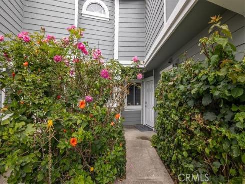 121 Santa Rosa Ct. , Laguna Beach, CA