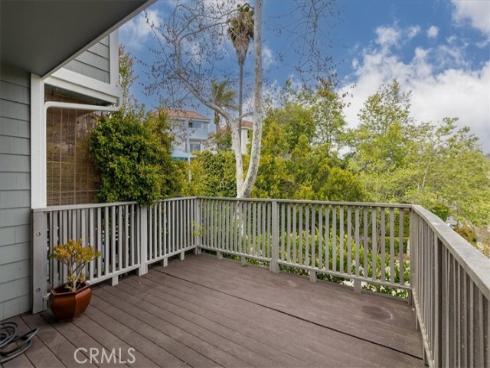 121 Santa Rosa Ct. , Laguna Beach, CA