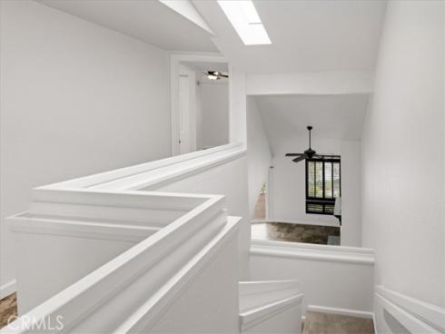 121 Santa Rosa Ct. , Laguna Beach, CA