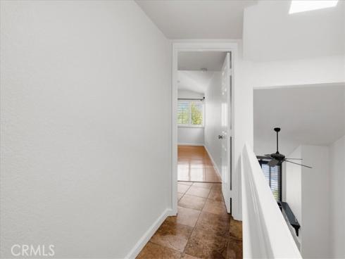 121 Santa Rosa Ct. , Laguna Beach, CA