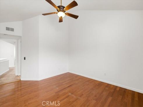 121 Santa Rosa Ct. , Laguna Beach, CA