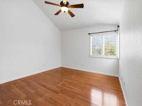 121 Santa Rosa Ct. , Laguna Beach, CA