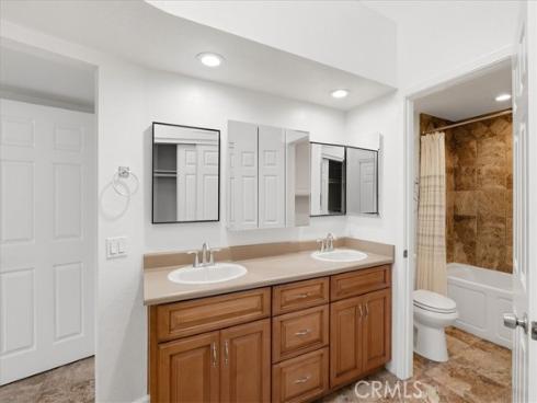 121 Santa Rosa Ct. , Laguna Beach, CA