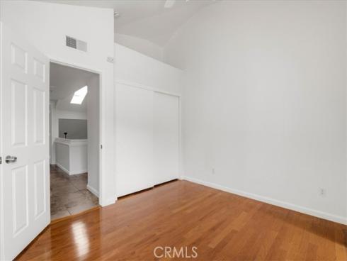 121 Santa Rosa Ct. , Laguna Beach, CA