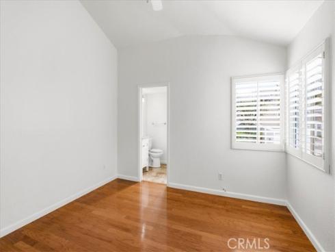 121 Santa Rosa Ct. , Laguna Beach, CA