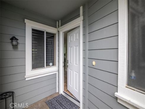121 Santa Rosa Ct. , Laguna Beach, CA