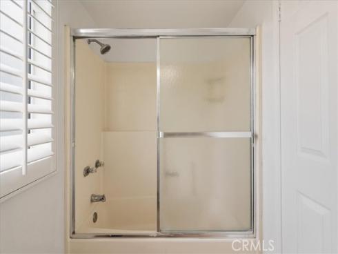 121 Santa Rosa Ct. , Laguna Beach, CA