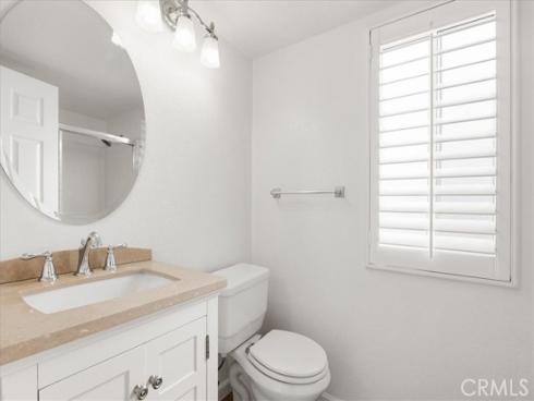 121 Santa Rosa Ct. , Laguna Beach, CA