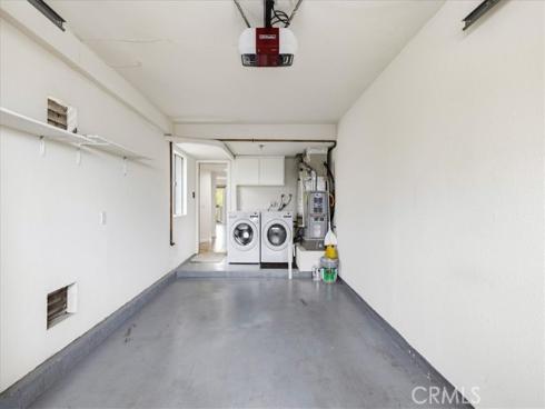 121 Santa Rosa Ct. , Laguna Beach, CA