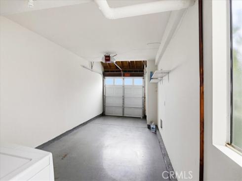 121 Santa Rosa Ct. , Laguna Beach, CA