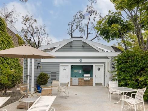121 Santa Rosa Ct. , Laguna Beach, CA