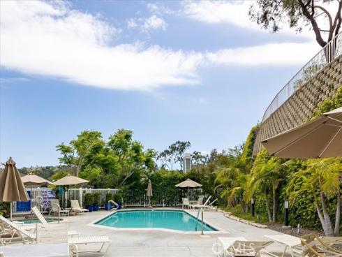 121  Santa Rosa Ct.  , Laguna Beach, CA