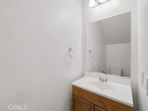 121 Santa Rosa Ct. , Laguna Beach, CA