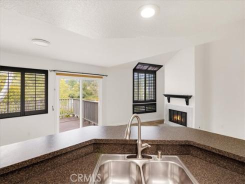 121 Santa Rosa Ct. , Laguna Beach, CA