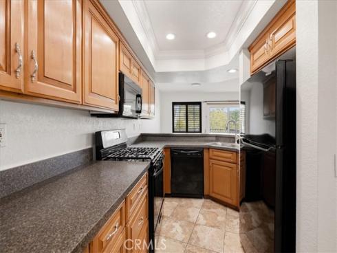121 Santa Rosa Ct. , Laguna Beach, CA
