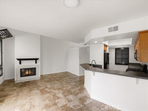 121 Santa Rosa Ct. , Laguna Beach, CA