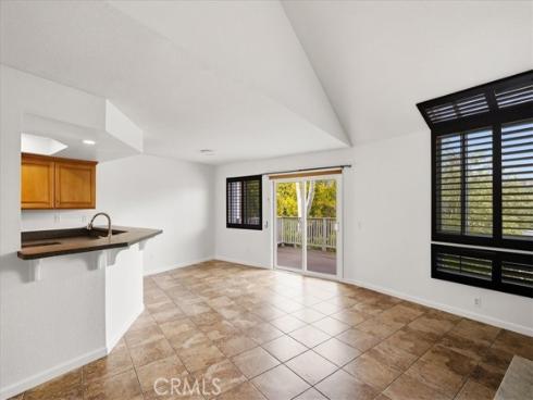 121 Santa Rosa Ct. , Laguna Beach, CA