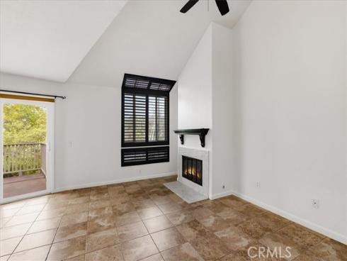 121 Santa Rosa Ct. , Laguna Beach, CA
