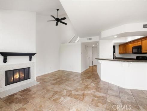 121 Santa Rosa Ct. , Laguna Beach, CA