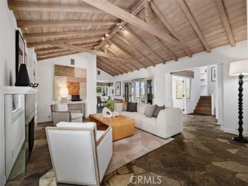 616 Cuprien Way, Laguna Beach, CA