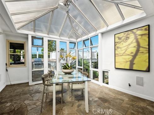 616 Cuprien Way, Laguna Beach, CA
