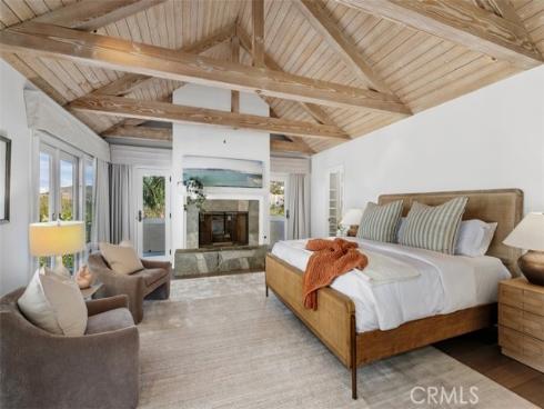 616 Cuprien Way, Laguna Beach, CA